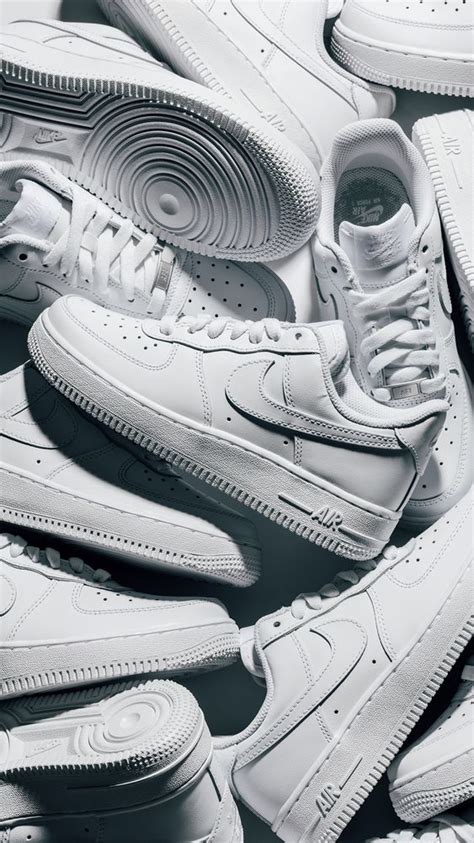 80er nike air force 1|nike air force 1 history.